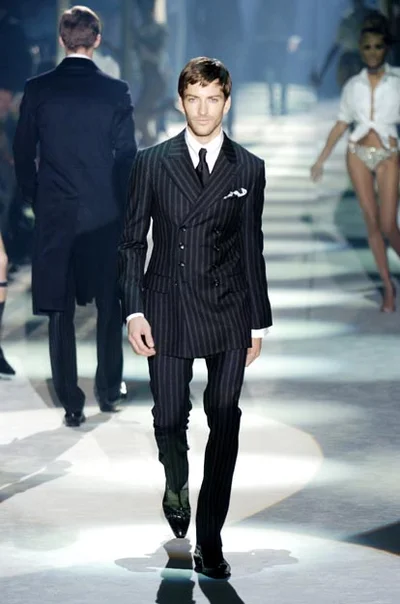 Look 8